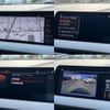 bmw 2-series 2021 quick_quick_7M20_WBA32AM0007G99595 image 5