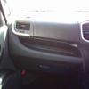 mitsubishi delica-d2 2014 CFJ1807750 image 8