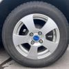 nissan cube 2008 -NISSAN--Cube DBA-YZ11--YZ11-076185---NISSAN--Cube DBA-YZ11--YZ11-076185- image 42