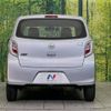 daihatsu mira-e-s 2015 -DAIHATSU--Mira e:s DBA-LA300S--LA300S-1318699---DAIHATSU--Mira e:s DBA-LA300S--LA300S-1318699- image 15