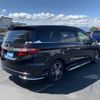 honda odyssey 2015 -HONDA--Odyssey DBA-RC1--RC1-1107654---HONDA--Odyssey DBA-RC1--RC1-1107654- image 4