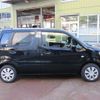 suzuki wagon-r 2024 -SUZUKI 【富山 581ﾅ8143】--Wagon R MH85S--201545---SUZUKI 【富山 581ﾅ8143】--Wagon R MH85S--201545- image 24