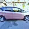 honda fit-hybrid 2013 quick_quick_DAA-GP1_GP1-1234577 image 13