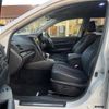 subaru legacy-touring-wagon 2013 CFJ1763874 image 12