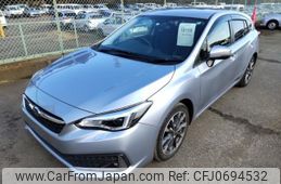 subaru impreza-sports 2020 quick_quick_DBA-GT7_GT7-213000