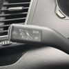 volkswagen sharan 2020 -VOLKSWAGEN--VW Sharan 3DA-7NDLU--WVWZZZ7NZLV009894---VOLKSWAGEN--VW Sharan 3DA-7NDLU--WVWZZZ7NZLV009894- image 13