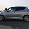 suzuki swift 2011 -SUZUKI--Swift DBA-ZC72S--ZC72S-138979---SUZUKI--Swift DBA-ZC72S--ZC72S-138979- image 12