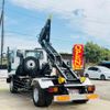 isuzu forward 1998 CFJ1778662 image 42