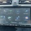 mitsubishi mirage 2016 quick_quick_DBA-A03A_A03A-0037911 image 7