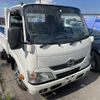 hino dutro 2013 quick_quick_TKG-XZU620T_XZU620-0003719 image 3