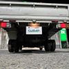 nissan vanette-truck 2014 -NISSAN--Vanette Truck ABF-SKP2TN--SKP2TN-112000---NISSAN--Vanette Truck ABF-SKP2TN--SKP2TN-112000- image 10