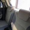 daihatsu cast 2016 -DAIHATSU--Cast DBA-LA250S--LA250S-0062037---DAIHATSU--Cast DBA-LA250S--LA250S-0062037- image 6