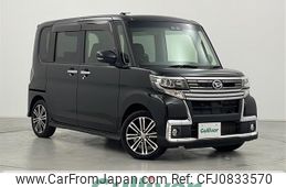 daihatsu tanto 2019 -DAIHATSU--Tanto DBA-LA600S--LA600S-0679686---DAIHATSU--Tanto DBA-LA600S--LA600S-0679686-