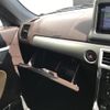 daihatsu copen 2016 CFJ1827901 image 24