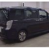 honda stepwagon 2012 -HONDA 【札幌 539ｾ1105】--Stepwgn DBA-RK6--RK6-1302219---HONDA 【札幌 539ｾ1105】--Stepwgn DBA-RK6--RK6-1302219- image 2