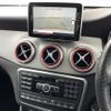 mercedes-benz gla-class 2014 -MERCEDES-BENZ--Benz GLA DBA-156946--WDC1569462J022002---MERCEDES-BENZ--Benz GLA DBA-156946--WDC1569462J022002- image 5