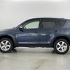 toyota rav4 2010 -TOYOTA--RAV4 DBA-ACA31W--ACA31-5046039---TOYOTA--RAV4 DBA-ACA31W--ACA31-5046039- image 23