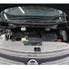 nissan elgrand 2012 CFJ1719492 image 18
