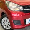 mitsubishi ek-wagon 2017 -MITSUBISHI--ek Wagon DBA-B11W--B11W-0303375---MITSUBISHI--ek Wagon DBA-B11W--B11W-0303375- image 13