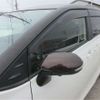 toyota sienta 2019 -TOYOTA 【埼玉 333】--Sienta 6AA-NHP170G--NHP170-7192438---TOYOTA 【埼玉 333】--Sienta 6AA-NHP170G--NHP170-7192438- image 12
