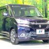 suzuki solio 2018 CFJ1518224 image 17