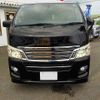 nissan caravan-van 2015 -NISSAN--Caravan Van CBF-VR2E26--VR2E26-023382---NISSAN--Caravan Van CBF-VR2E26--VR2E26-023382- image 4
