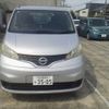 nissan nv200-vanette 2012 -NISSAN 【名古屋 401ﾓ3515】--NV200 DBF-VM20--VM20-025147---NISSAN 【名古屋 401ﾓ3515】--NV200 DBF-VM20--VM20-025147- image 11