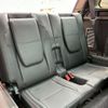 land-rover discovery-sport 2022 quick_quick_5BA-LC2XC_SALCA2AX5PH323868 image 12