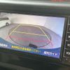 toyota roomy 2022 -TOYOTA 【名変中 】--Roomy M900A--0674942---TOYOTA 【名変中 】--Roomy M900A--0674942- image 7