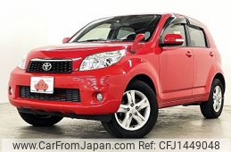 toyota rush 2014 -TOYOTA--Rush ABA-J200E--J200E-2004271---TOYOTA--Rush ABA-J200E--J200E-2004271-