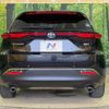 toyota harrier 2020 -TOYOTA--Harrier 6AA-AXUH80--AXUH80-0010881---TOYOTA--Harrier 6AA-AXUH80--AXUH80-0010881- image 16