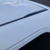 toyota succeed-van 2016 -TOYOTA--Succeed Van DBE-NCP160V--NCP160-0054651---TOYOTA--Succeed Van DBE-NCP160V--NCP160-0054651- image 19