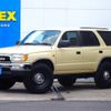 toyota hilux-surf 1999 -TOYOTA--Hilux Surf GF-RZN185W--RZN185-9032837---TOYOTA--Hilux Surf GF-RZN185W--RZN185-9032837- image 1