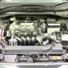 toyota corolla-cross 2023 -TOYOTA--Corolla Cross 3BA-ZSG10--ZSG10-1025744---TOYOTA--Corolla Cross 3BA-ZSG10--ZSG10-1025744- image 19