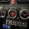 suzuki jimny 2022 quick_quick_3BA-JB64W_JB64W-260341 image 13