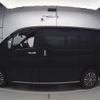 toyota granace 2020 -TOYOTA 【札幌 351ﾛ1028】--Granace 3DA-GDH303W--GDH303-1000188---TOYOTA 【札幌 351ﾛ1028】--Granace 3DA-GDH303W--GDH303-1000188- image 9