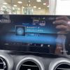 mercedes-benz glc-class 2021 -MERCEDES-BENZ--Benz GLC 3DA-253315--W1N2533152F947149---MERCEDES-BENZ--Benz GLC 3DA-253315--W1N2533152F947149- image 13