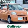 daihatsu esse 2006 -DAIHATSU--Esse DBA-L235S--L235S-0018447---DAIHATSU--Esse DBA-L235S--L235S-0018447- image 1