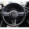 mazda mazda3 2021 -MAZDA--MAZDA3 5BA-BPFP--BPFP-151523---MAZDA--MAZDA3 5BA-BPFP--BPFP-151523- image 16