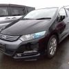 honda insight 2009 -HONDA--Insight DAA-ZE2--ZE2-1157073---HONDA--Insight DAA-ZE2--ZE2-1157073- image 1