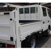 toyota toyoace 2018 CFJ1498543 image 13