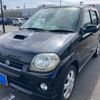 suzuki kei 2001 -SUZUKI--Kei TA-HN22S--HN22S-701380---SUZUKI--Kei TA-HN22S--HN22S-701380- image 2