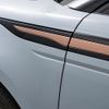 land-rover range-rover-evoque 2024 CFJ1798200 image 58