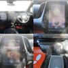 toyota prius-phv 2017 quick_quick_DLA-ZVW52_3064130 image 7