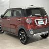 daihatsu cast 2016 -DAIHATSU--Cast DBA-LA250S--LA250S-0077908---DAIHATSU--Cast DBA-LA250S--LA250S-0077908- image 16