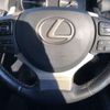 lexus nx 2019 -LEXUS--Lexus NX DAA-AYZ10--AYZ10-1028088---LEXUS--Lexus NX DAA-AYZ10--AYZ10-1028088- image 5