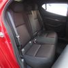 mazda mazda3 2019 -MAZDA--MAZDA3 6BA-BP5P--BP5P-104758---MAZDA--MAZDA3 6BA-BP5P--BP5P-104758- image 12
