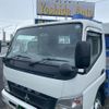 mitsubishi-fuso canter 2007 GOO_NET_EXCHANGE_1300374A30230817W001 image 10