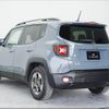 jeep renegade 2016 -CHRYSLER--Jeep Renegade BU14--GPD52139---CHRYSLER--Jeep Renegade BU14--GPD52139- image 16