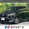 toyota sienta 2016 -TOYOTA--Sienta DAA-NHP170G--NHP170-7049409---TOYOTA--Sienta DAA-NHP170G--NHP170-7049409- image 1